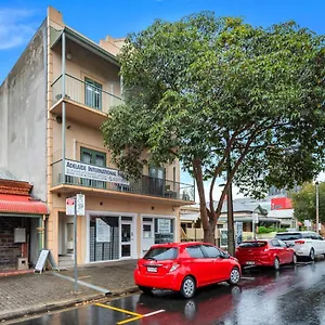 https://studio-22-wright-lodge.adelaidehotels-au.com